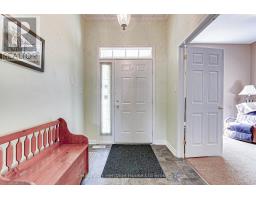 24 - 87 DONKER STREET - 4