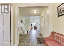 24 - 87 DONKER STREET - 6