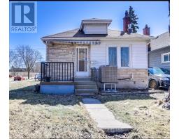 1251 FLORENCE STREET - 1
