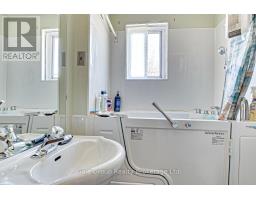 1251 FLORENCE STREET - 10