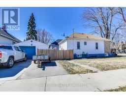1251 FLORENCE STREET - 11