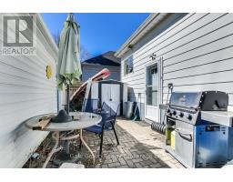 1251 FLORENCE STREET - 12
