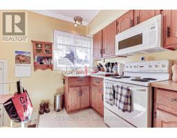 1251 FLORENCE STREET - 2