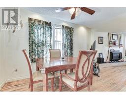 1251 FLORENCE STREET - 3