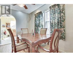 1251 FLORENCE STREET - 4