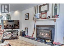 1251 FLORENCE STREET - 5