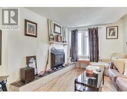 1251 FLORENCE STREET - 6