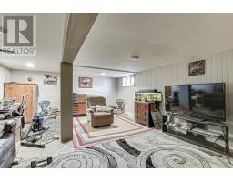 1251 FLORENCE STREET - 7