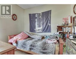 1251 FLORENCE STREET - 8