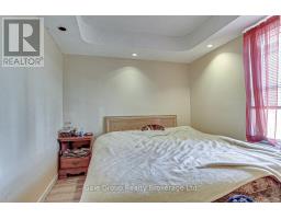 1251 FLORENCE STREET - 9