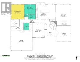 33 DEMEYERE AVENUE - 36