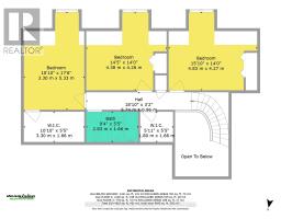33 DEMEYERE AVENUE - 37