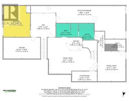 33 DEMEYERE AVENUE - 38
