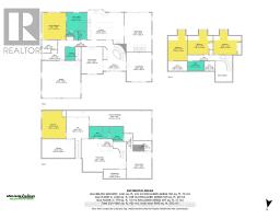 33 DEMEYERE AVENUE - 39