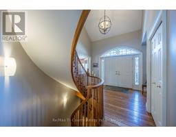 33 DEMEYERE AVENUE - 5