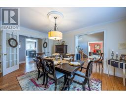 33 DEMEYERE AVENUE - 8