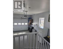 1812 1ST CONCESSION ENR ROAD - 11