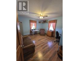 1812 1ST CONCESSION ENR ROAD - 17