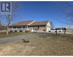 1812 1ST CONCESSION ENR ROAD - 2
