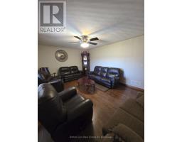 1812 1ST CONCESSION ENR ROAD - 20