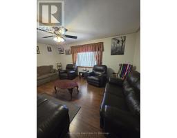 1812 1ST CONCESSION ENR ROAD - 21