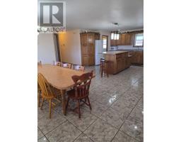 1812 1ST CONCESSION ENR ROAD - 22
