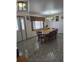 1812 1ST CONCESSION ENR ROAD - 23