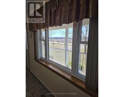 1812 1ST CONCESSION ENR ROAD - 25