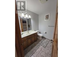 1812 1ST CONCESSION ENR ROAD - 28