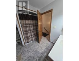 1812 1ST CONCESSION ENR ROAD - 29