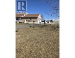 1812 1ST CONCESSION ENR ROAD - 3