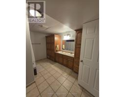 1812 1ST CONCESSION ENR ROAD - 30