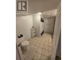 1812 1ST CONCESSION ENR ROAD - 31