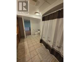 1812 1ST CONCESSION ENR ROAD - 32