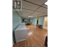 1812 1ST CONCESSION ENR ROAD - 33