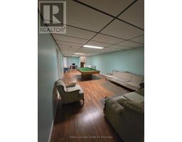 1812 1ST CONCESSION ENR ROAD - 34