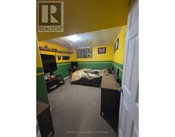 1812 1ST CONCESSION ENR ROAD - 35