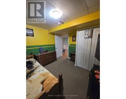 1812 1ST CONCESSION ENR ROAD - 36