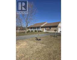 1812 1ST CONCESSION ENR ROAD - 4