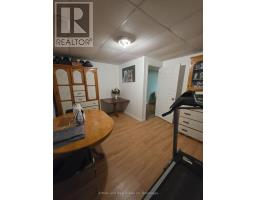 1812 1ST CONCESSION ENR ROAD - 41
