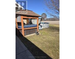 1812 1ST CONCESSION ENR ROAD - 43
