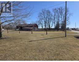 1812 1ST CONCESSION ENR ROAD - 7
