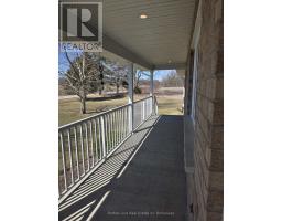 1812 1ST CONCESSION ENR ROAD - 8