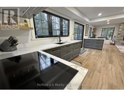 439 ANDREA DRIVE - 11