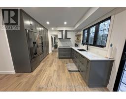 439 ANDREA DRIVE - 12