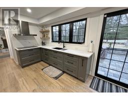 439 ANDREA DRIVE - 13