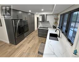 439 ANDREA DRIVE - 14