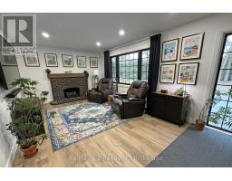 439 ANDREA DRIVE - 18