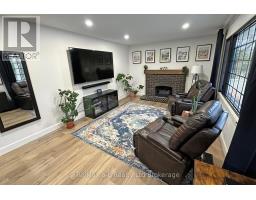 439 ANDREA DRIVE - 19