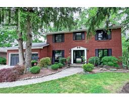 439 ANDREA DRIVE - 2